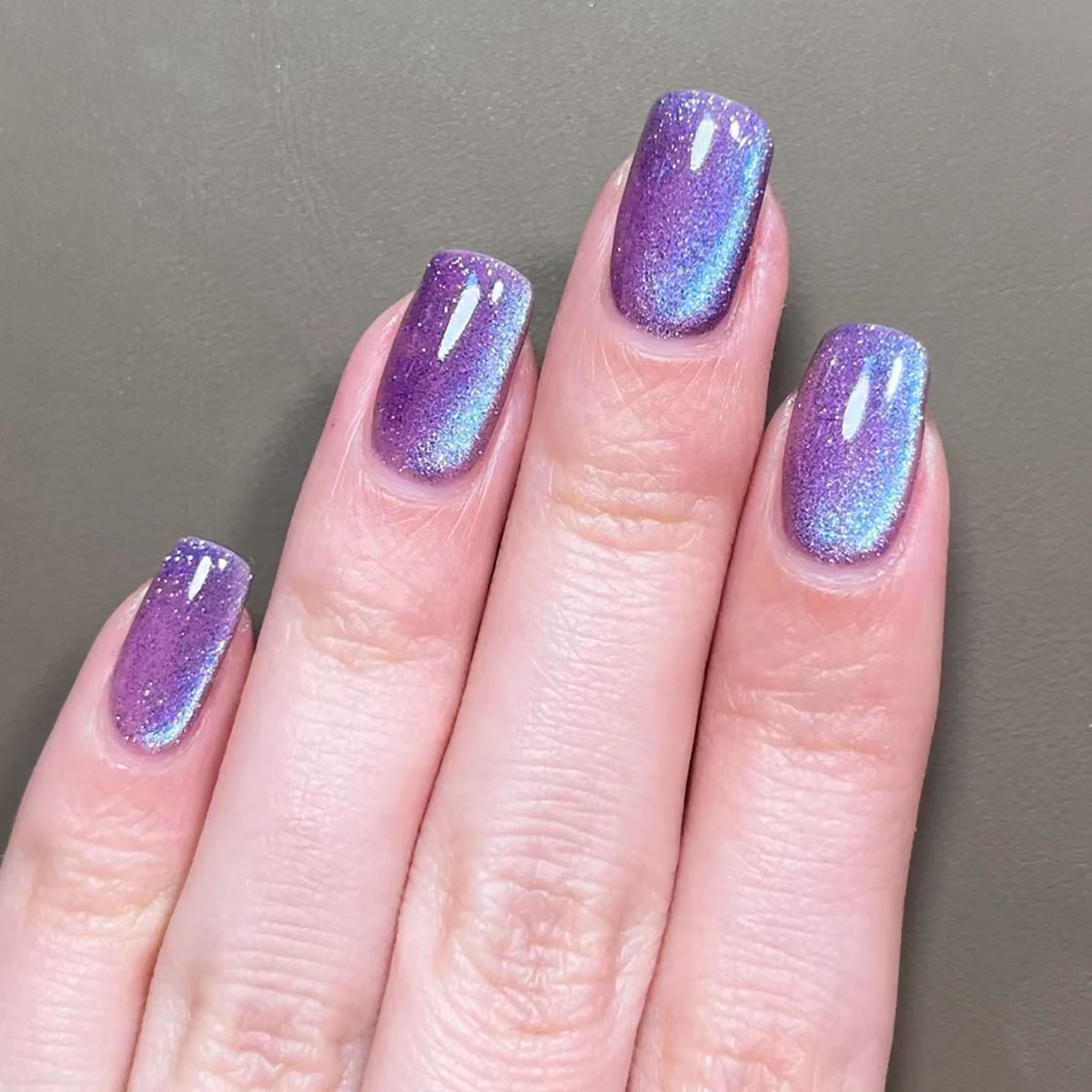 24 قطعة/30 قطعة أظافر صناعية ق - مراجعة Nail Art Overlay وسعره