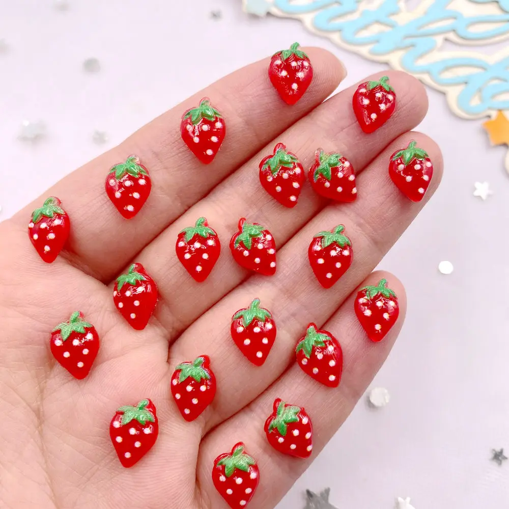 60 قطعة بريق الراتنج الملونة ا - مراجعة Nail Art Overlay وسعره