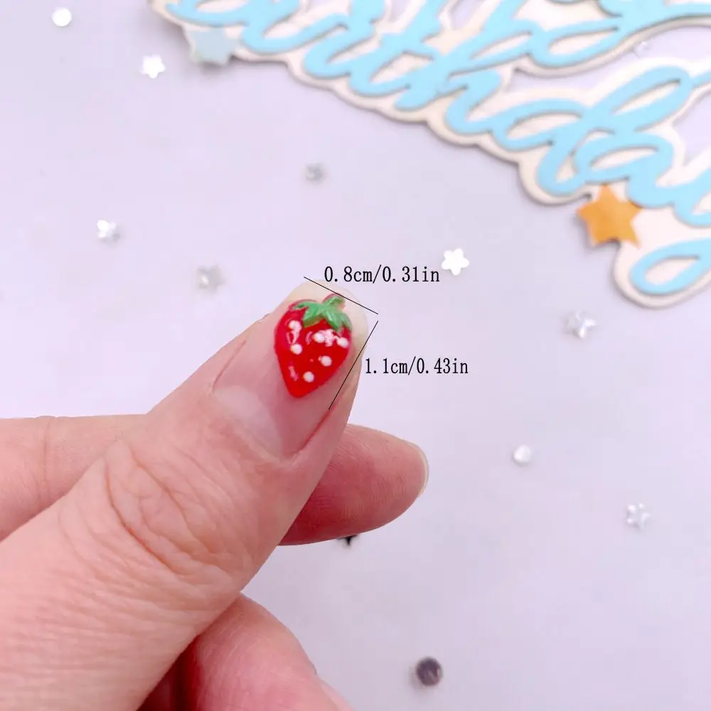 60 قطعة بريق الراتنج الملونة ا - مراجعة Nail Art Overlay وسعره